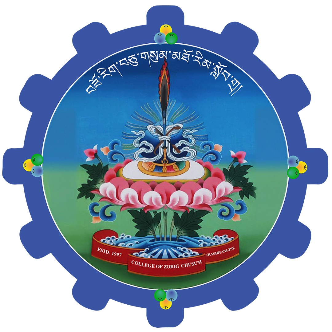 CZC Logo