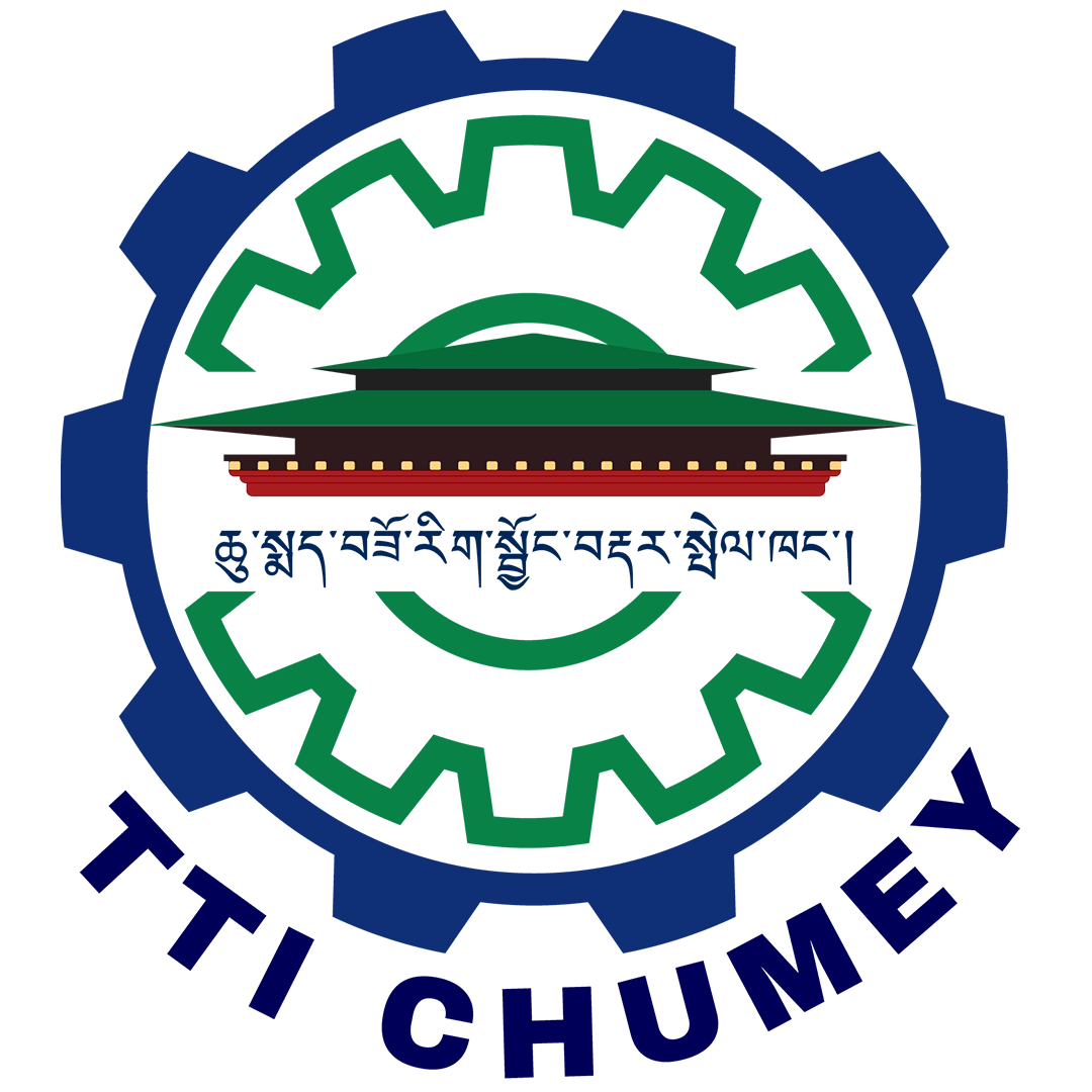 TTIC Logo
