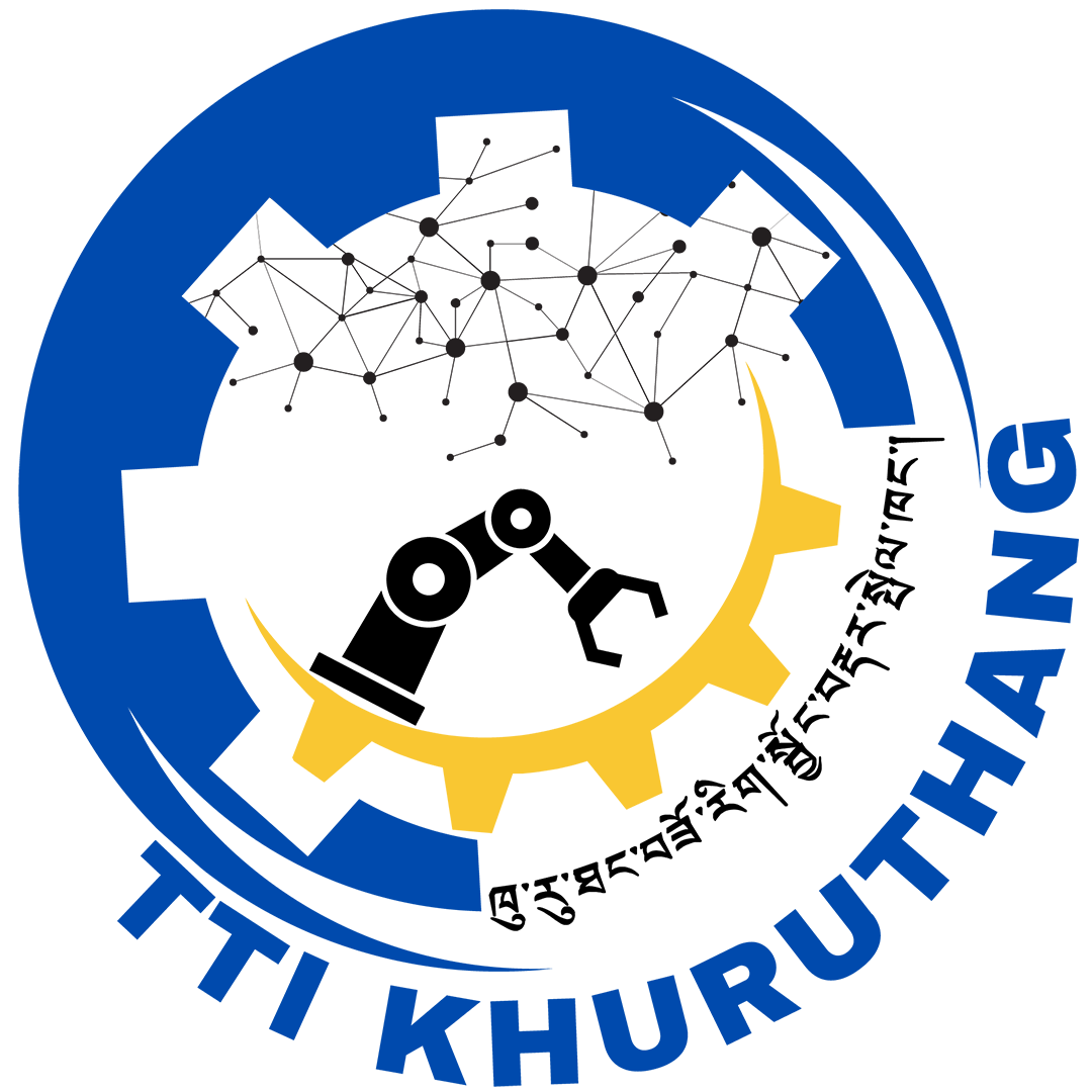 TTIK Logo