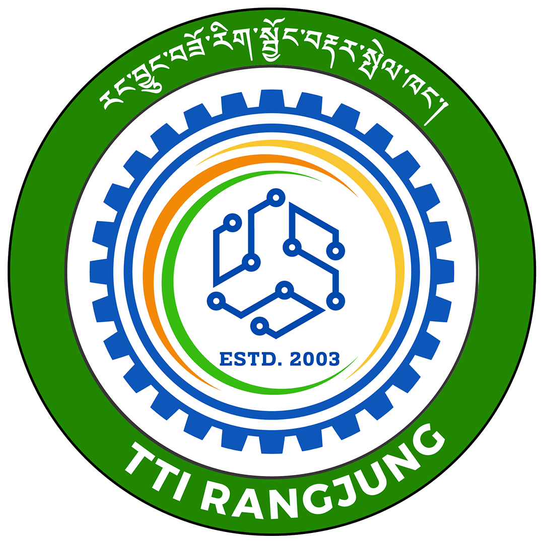 TTIR Logo